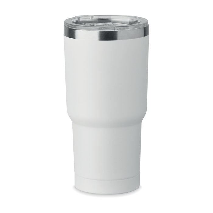 SUM - Vaso de doble pared 500 ml