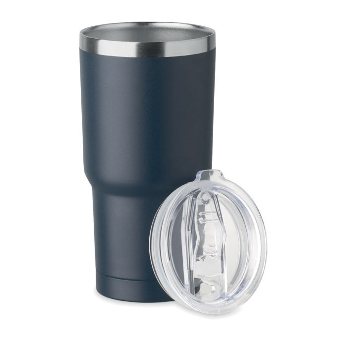 SUM - Vaso de doble pared 500 ml