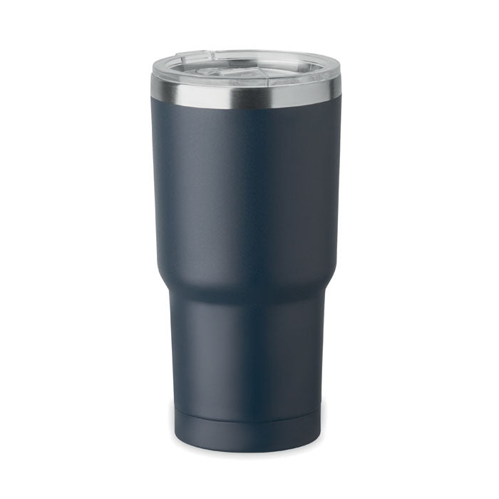 SUM - Vaso de doble pared 500 ml
