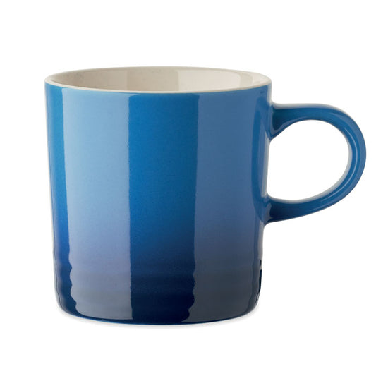 OROT - Taza de cerámica 290ml