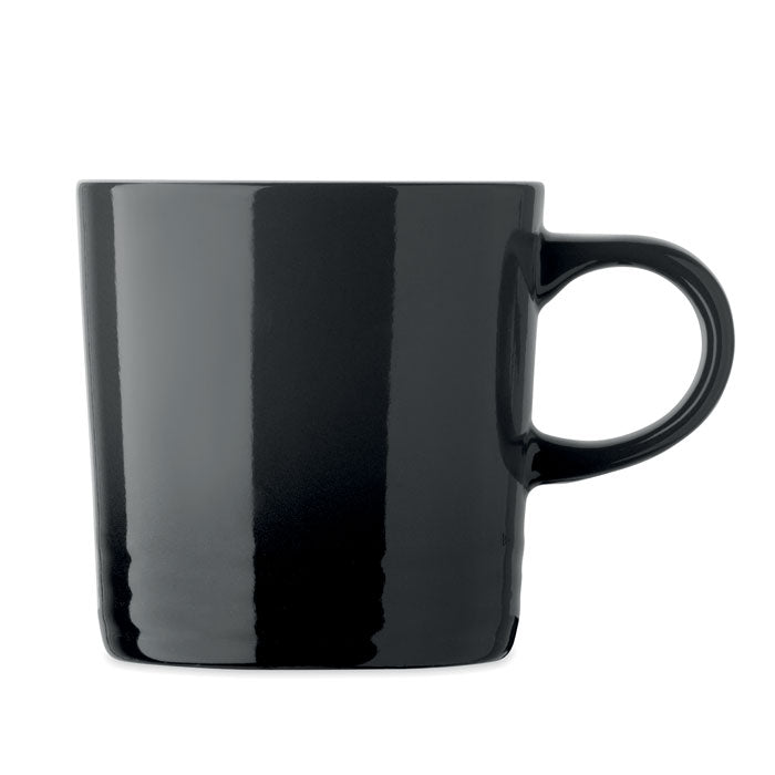 OROT - Taza de cerámica 290ml