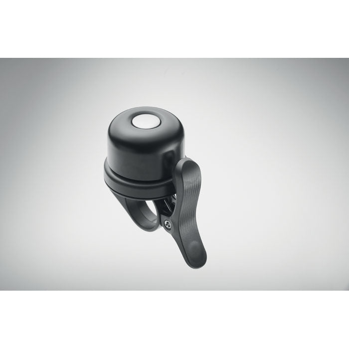RINGSMART - Timbre bicicl. Apple® smart f.