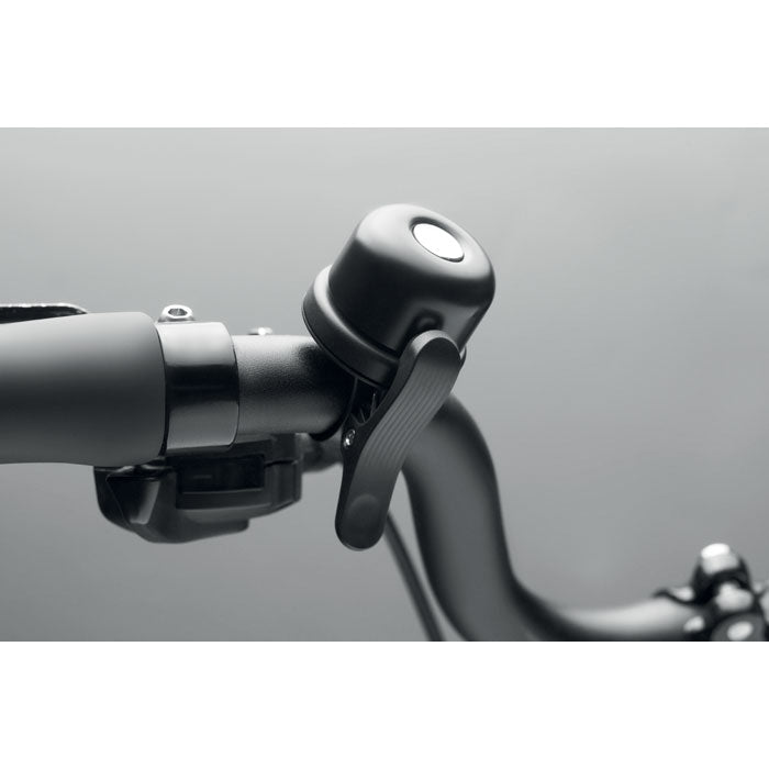 RINGSMART - Timbre bicicl. Apple® smart f.