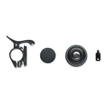 Timbre con Apple® Find My desmontado