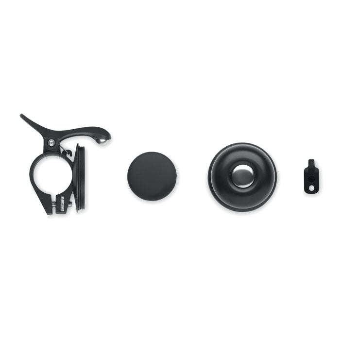 RINGSMART - Timbre bicicl. Apple® smart f.