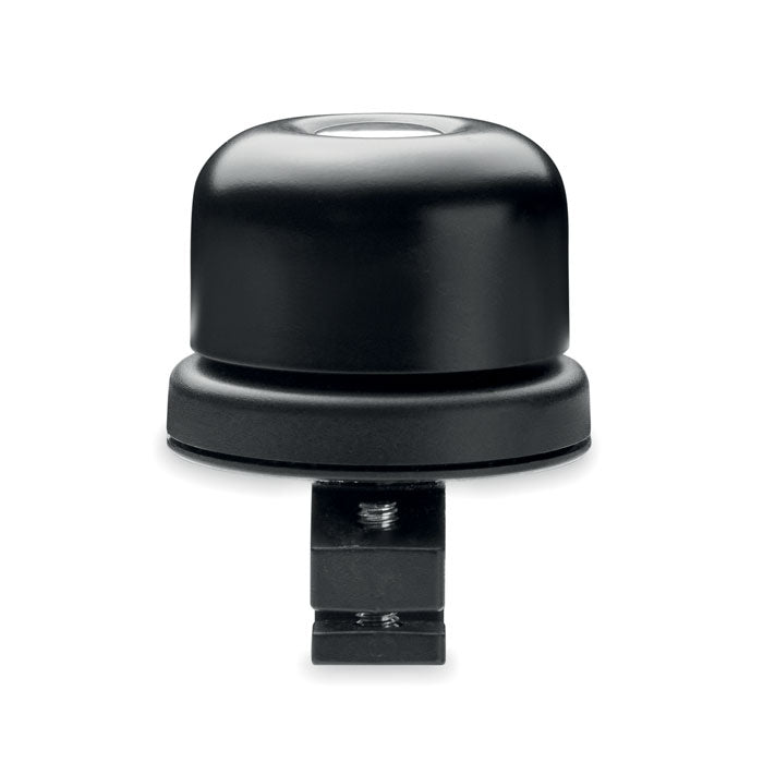 RINGSMART - Timbre bicicl. Apple® smart f.