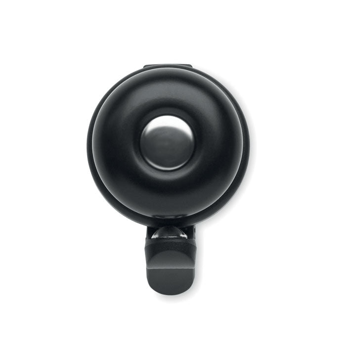 RINGSMART - Timbre bicicl. Apple® smart f.