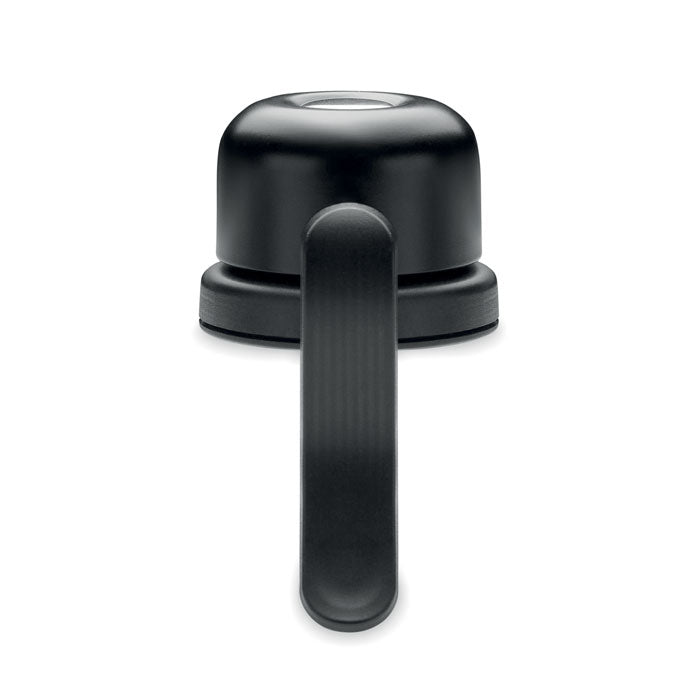 RINGSMART - Timbre bicicl. Apple® smart f.