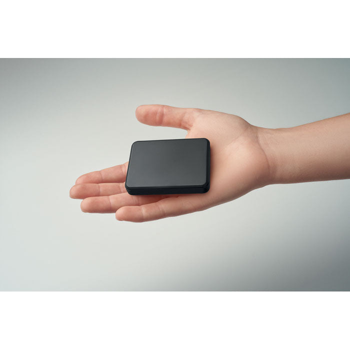 KLEINPOW - Power bank 5000 mAh