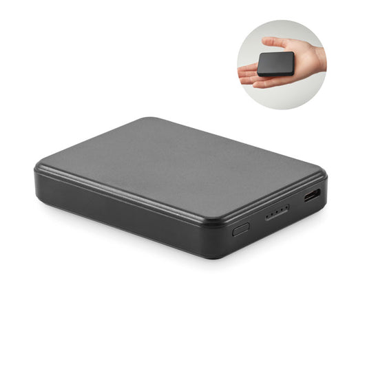 KLEINPOW - Power bank 5000 mAh