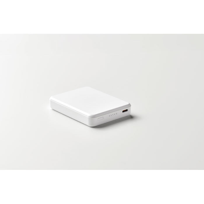 KLEINPOW - Power bank 5000 mAh