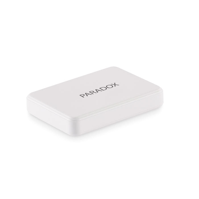 KLEINPOW - Powerbank 5000mAh 20W
