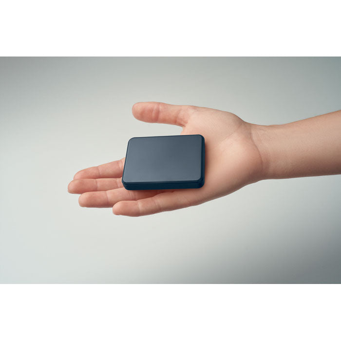 KLEINPOW - Power bank 5000 mAh