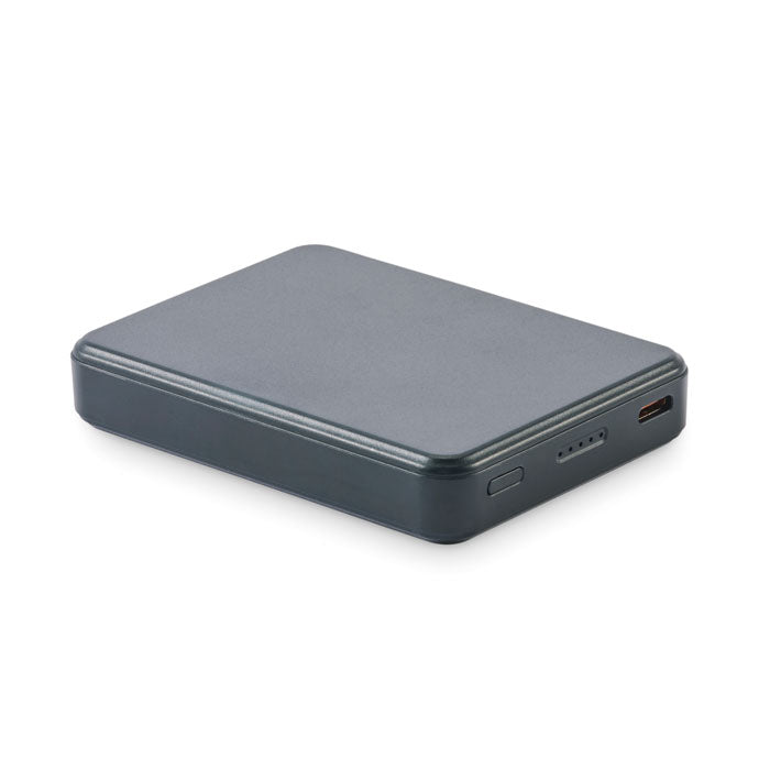 KLEINPOW - Powerbank 5000mAh 20W
