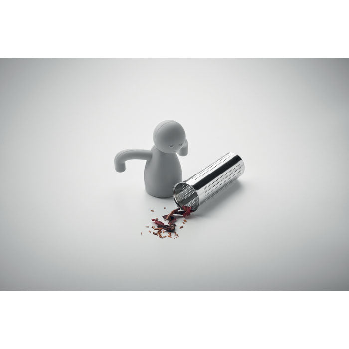 NINOT - Divertido infusor de té