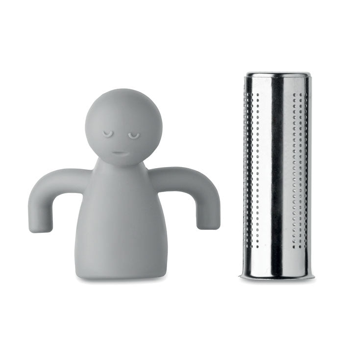 NINOT - Divertido infusor de té