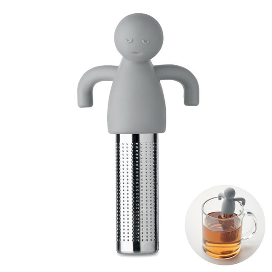 NINOT - Divertido infusor de té
