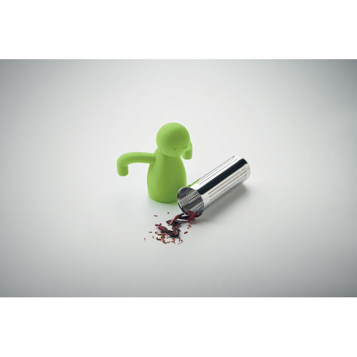 NINOT - Divertido infusor de té