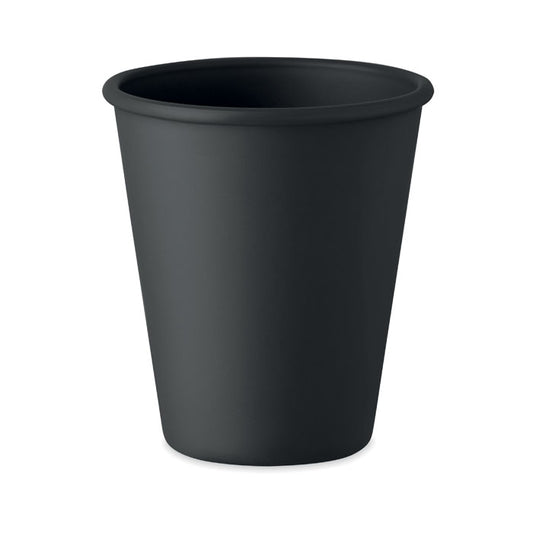 CUPFUL - Vaso pared simple reutilizable