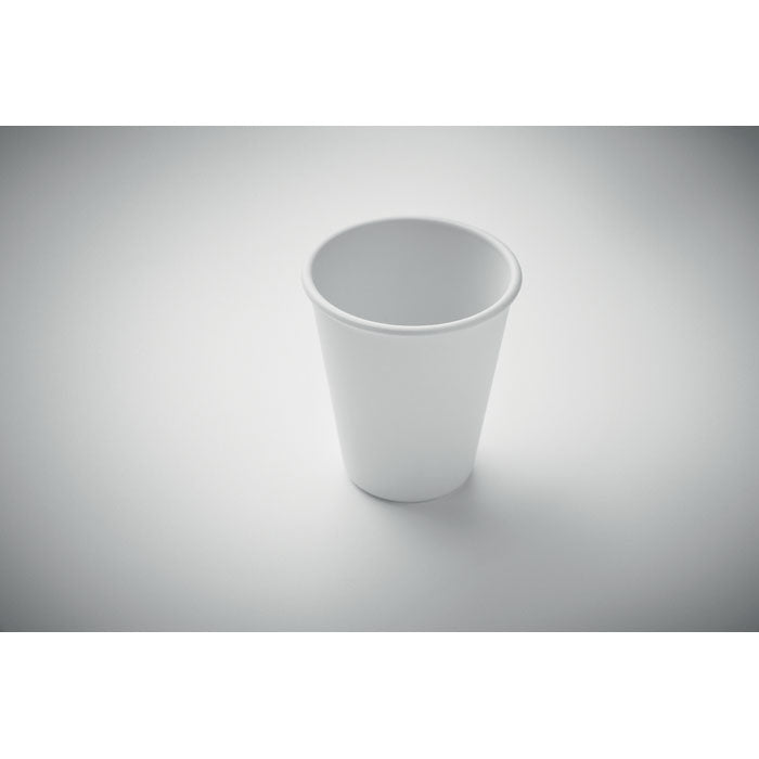 CUPFUL - Vaso pared simple reutilizable