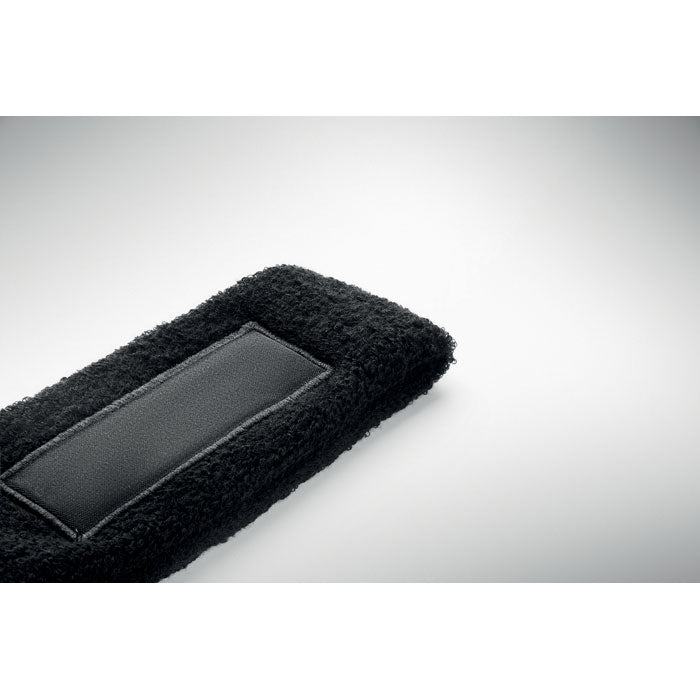 ATAMA - Diadema de polialgodón