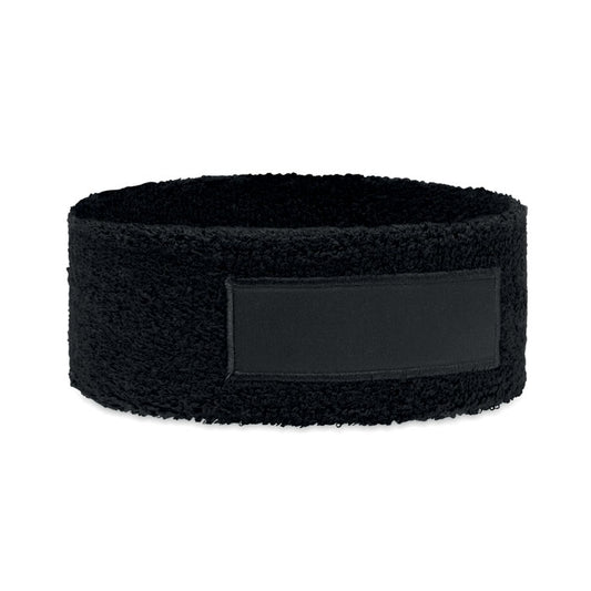 ATAMA - Diadema de polialgodón