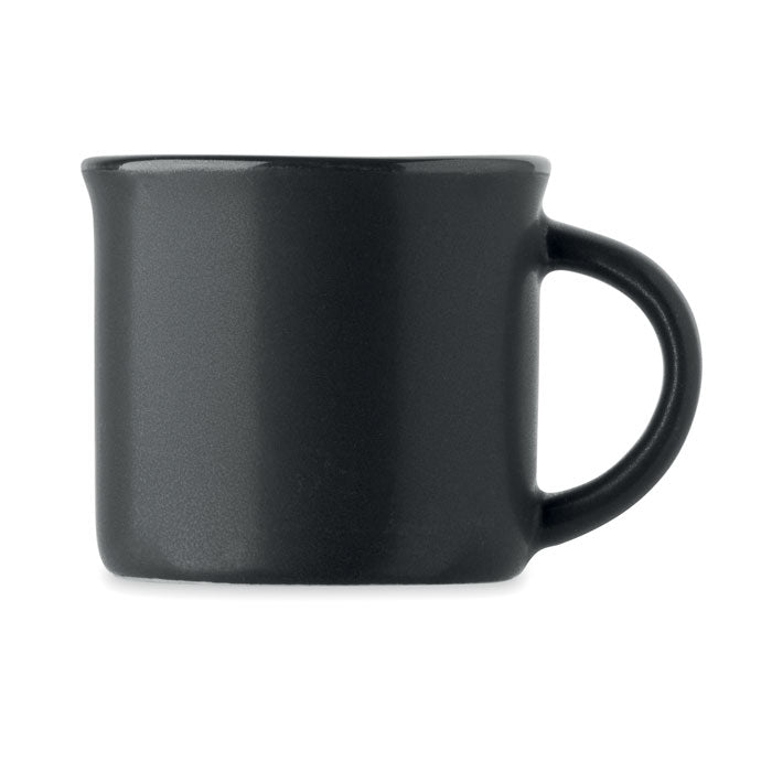 ESPRES - Taza espresso cerámica 40 ml