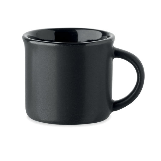 ESPRES - Taza espresso cerámica 40 ml
