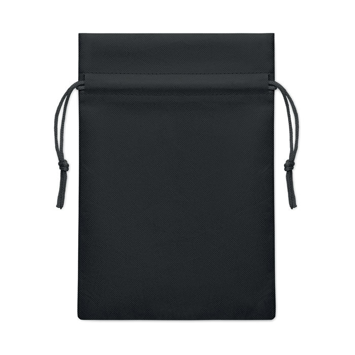 OKURIMONO - Pequeña bolsa de regalo RPET