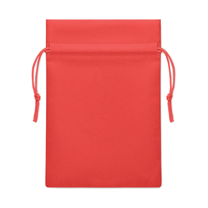 OKURIMONO - Pequeña bolsa de regalo RPET