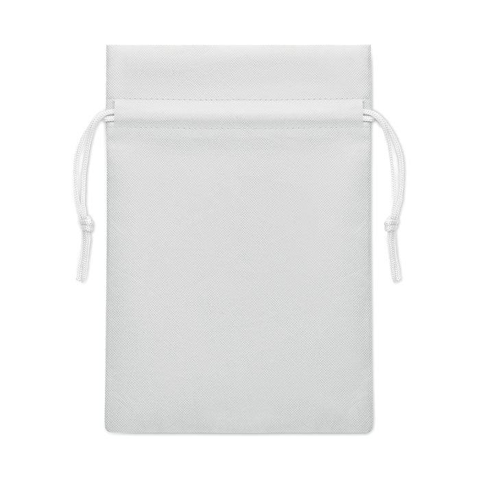 OKURIMONO - Pequeña bolsa de regalo RPET