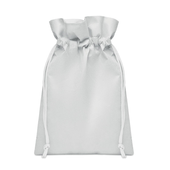 OKURIMONO - Pequeña bolsa de regalo RPET