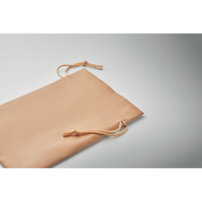 OKURIMONO - Pequeña bolsa de regalo RPET