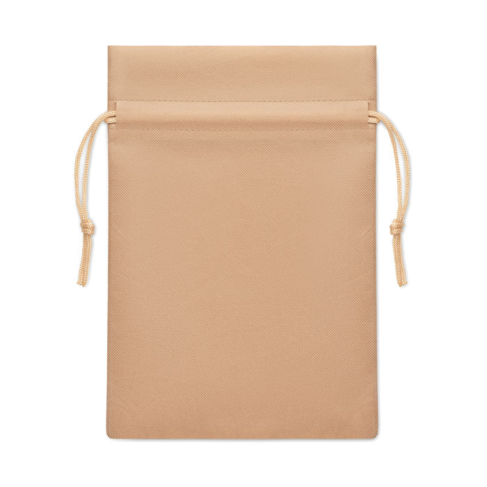 OKURIMONO - Pequeña bolsa de regalo RPET