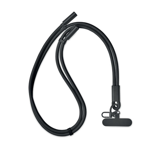 COCHARGE - Cordón de carga y datos 60 W