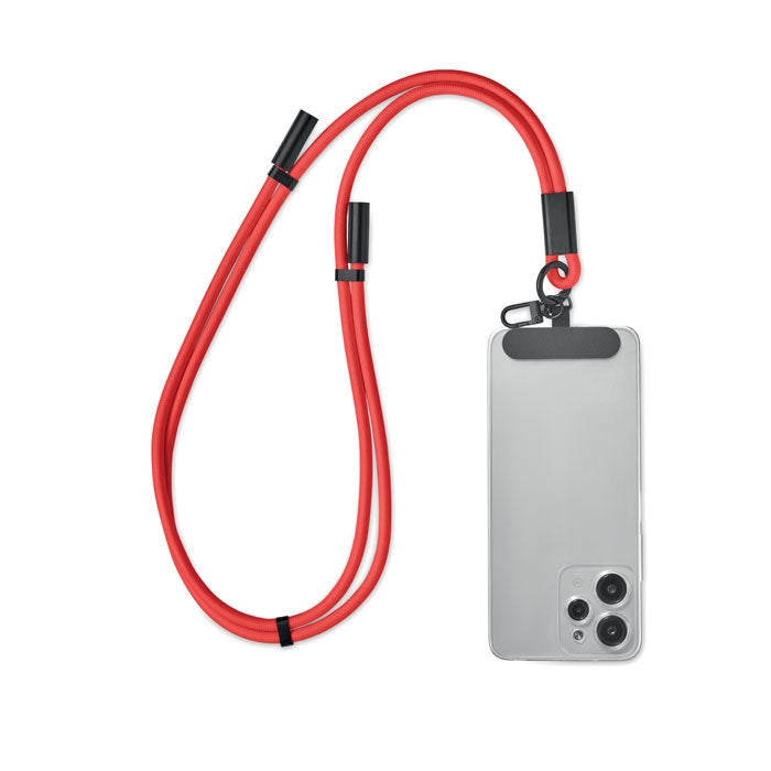 COCHARGE - Cordón de carga y datos 60 W