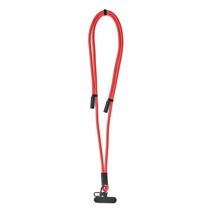 COCHARGE - Cordón de carga y datos 60 W