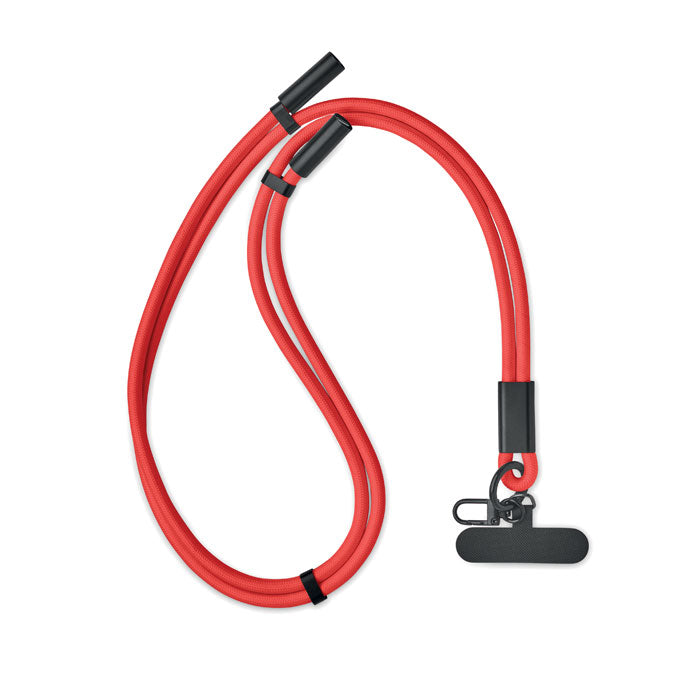COCHARGE - Cordón de carga y datos 60 W