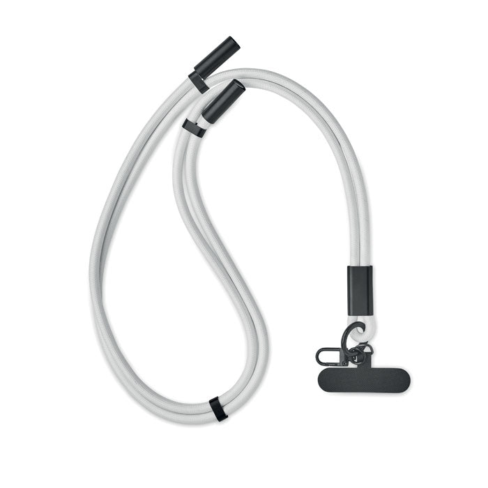 COCHARGE - Cordón de carga y datos 60 W