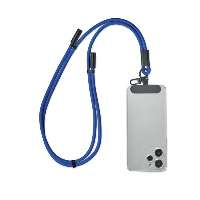 COCHARGE - Cordón de carga y datos 60 W