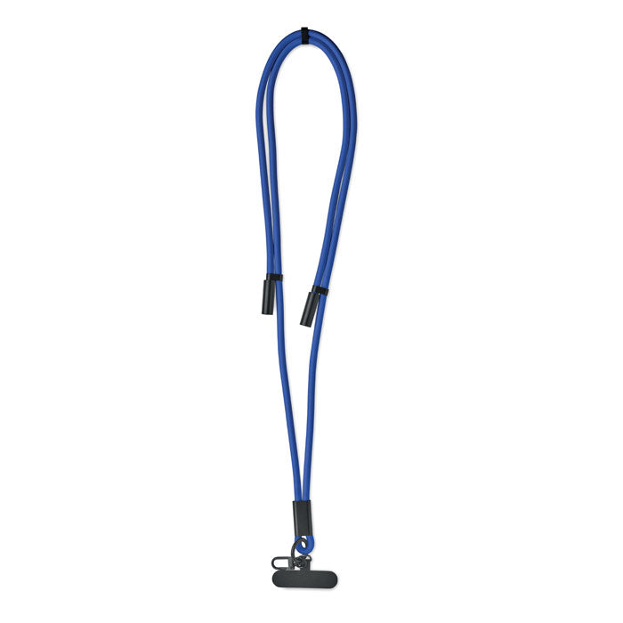 COCHARGE - Cordón de carga y datos 60 W