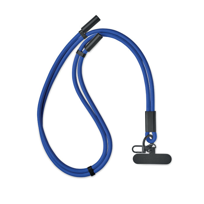 COCHARGE - Cordón de carga y datos 60 W