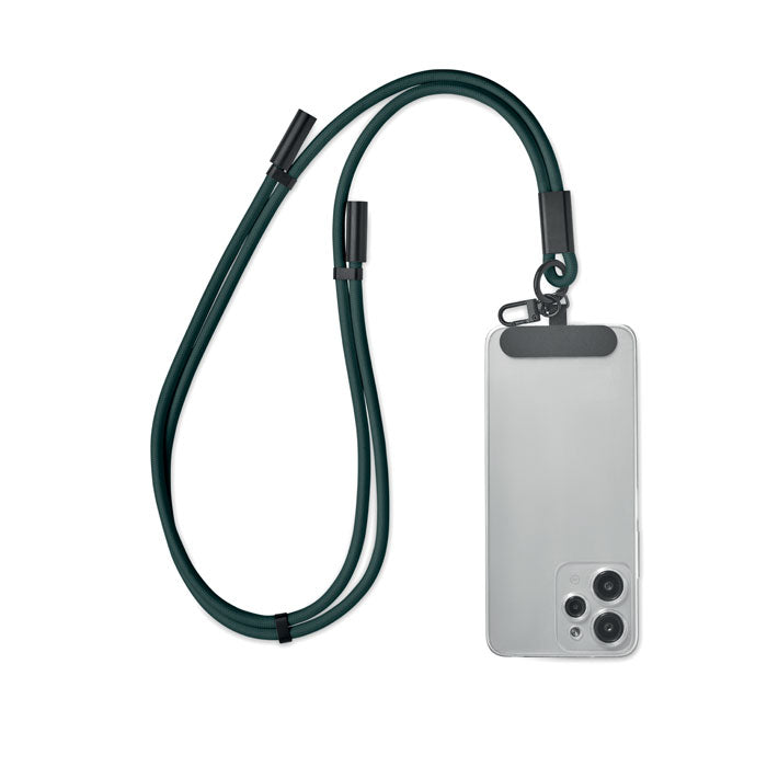 COCHARGE - Cordón de carga y datos 60 W