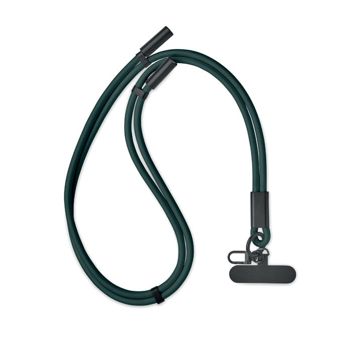 COCHARGE - Cordón de carga y datos 60 W