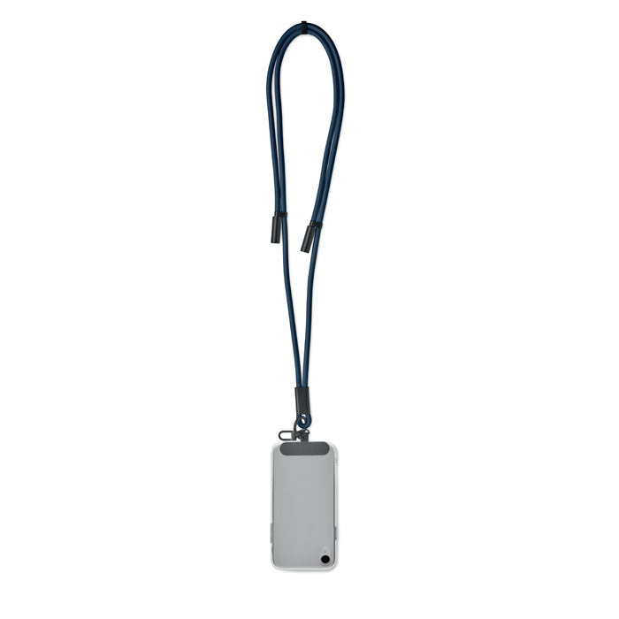 COCHARGE - Cordón de carga y datos 60 W