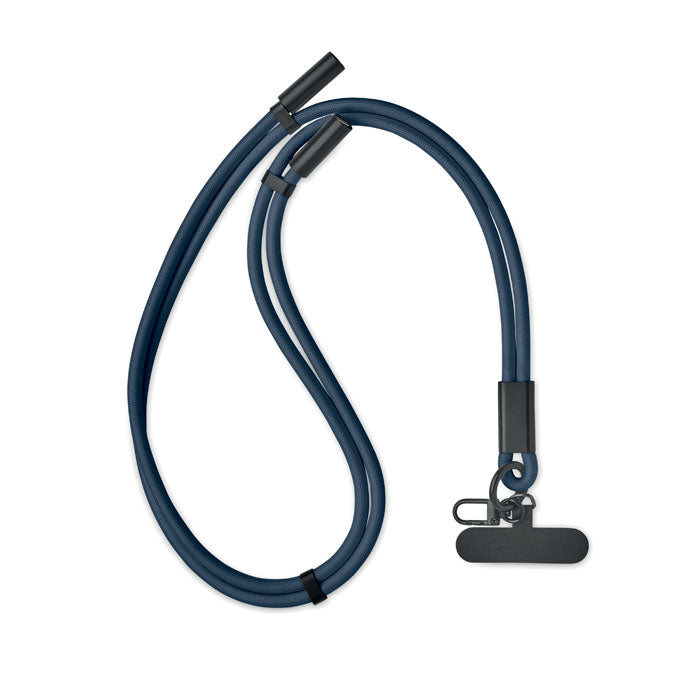 COCHARGE - Cordón de carga y datos 60 W