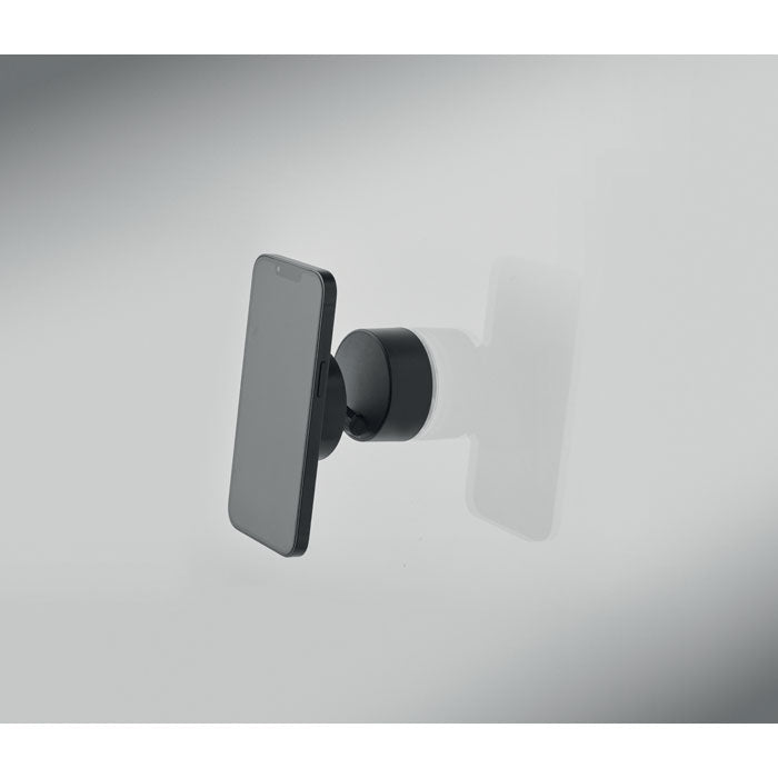 MAGPHONE - Soporte magnético p/teléfono