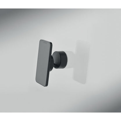 Soporte magnético para teléfono
