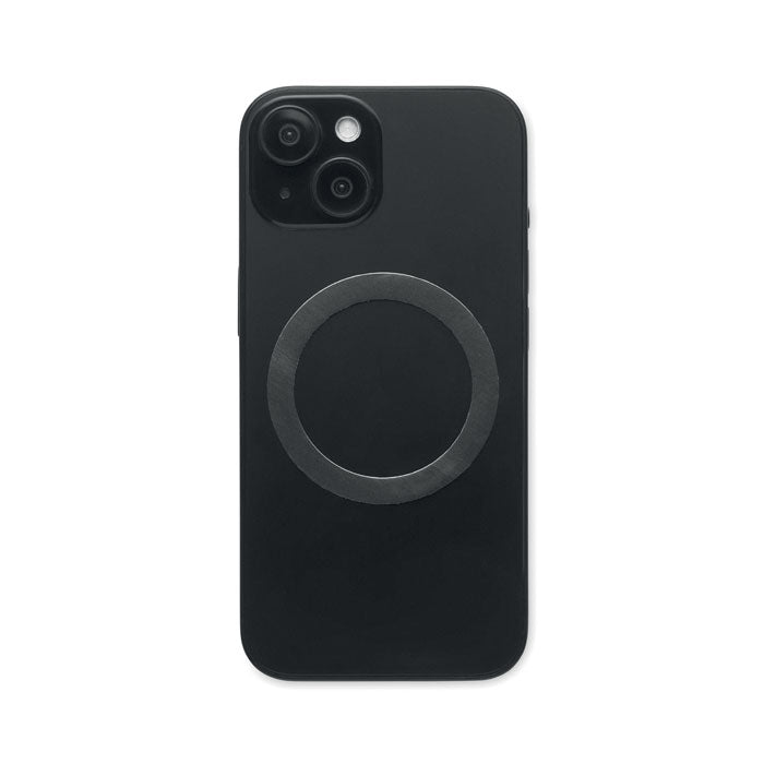 MAGPHONE - Soporte magnético p/teléfono