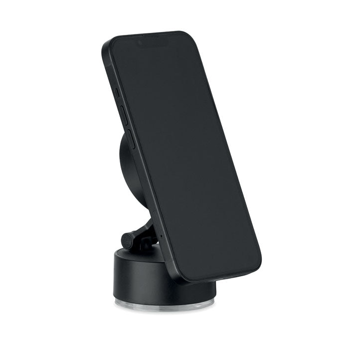 MAGPHONE - Soporte magnético p/teléfono